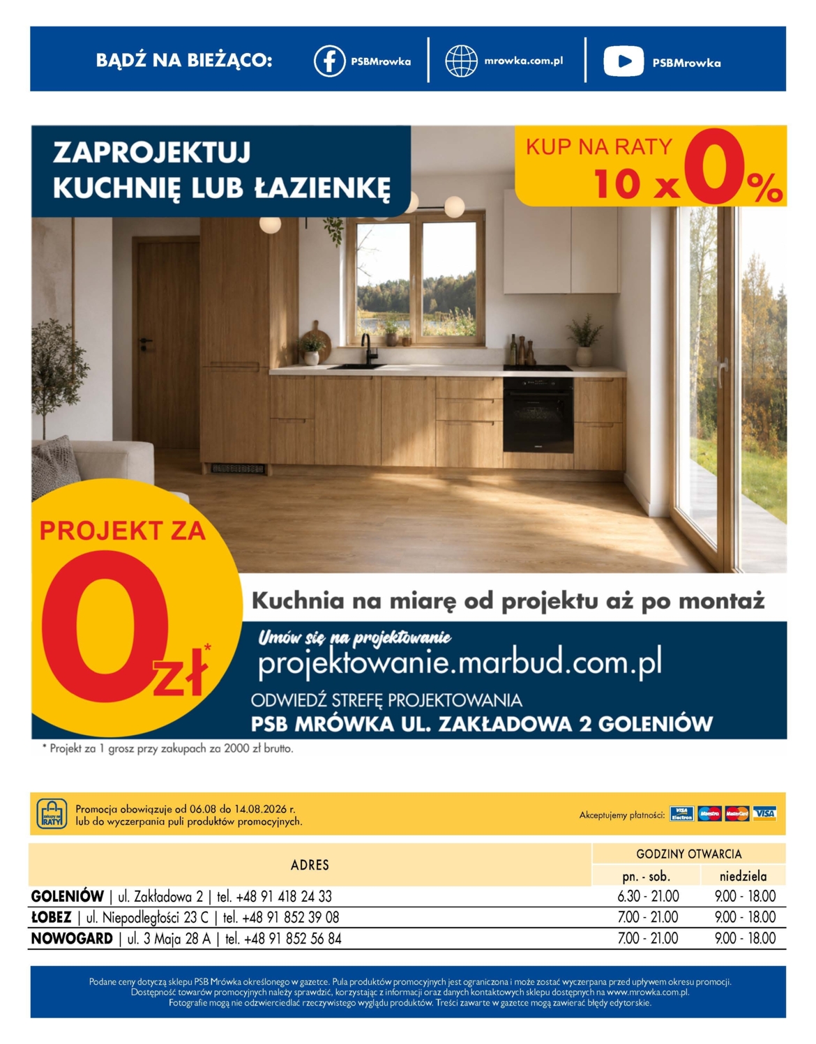 Strona 13/13