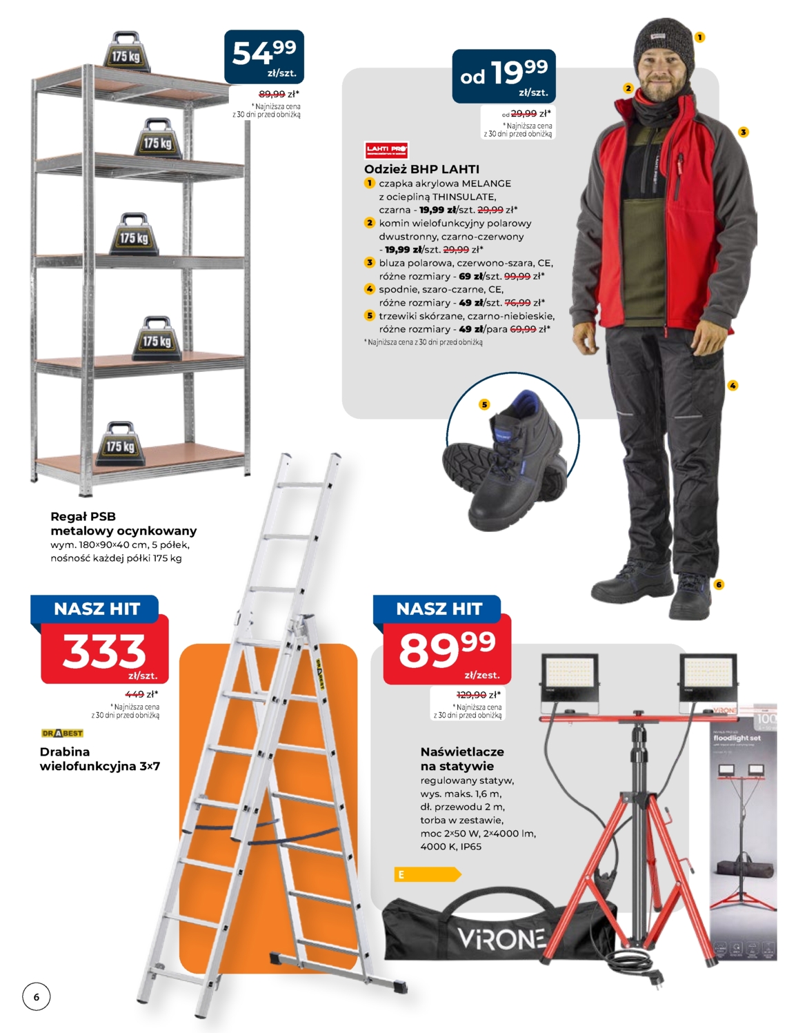 Strona 6/8