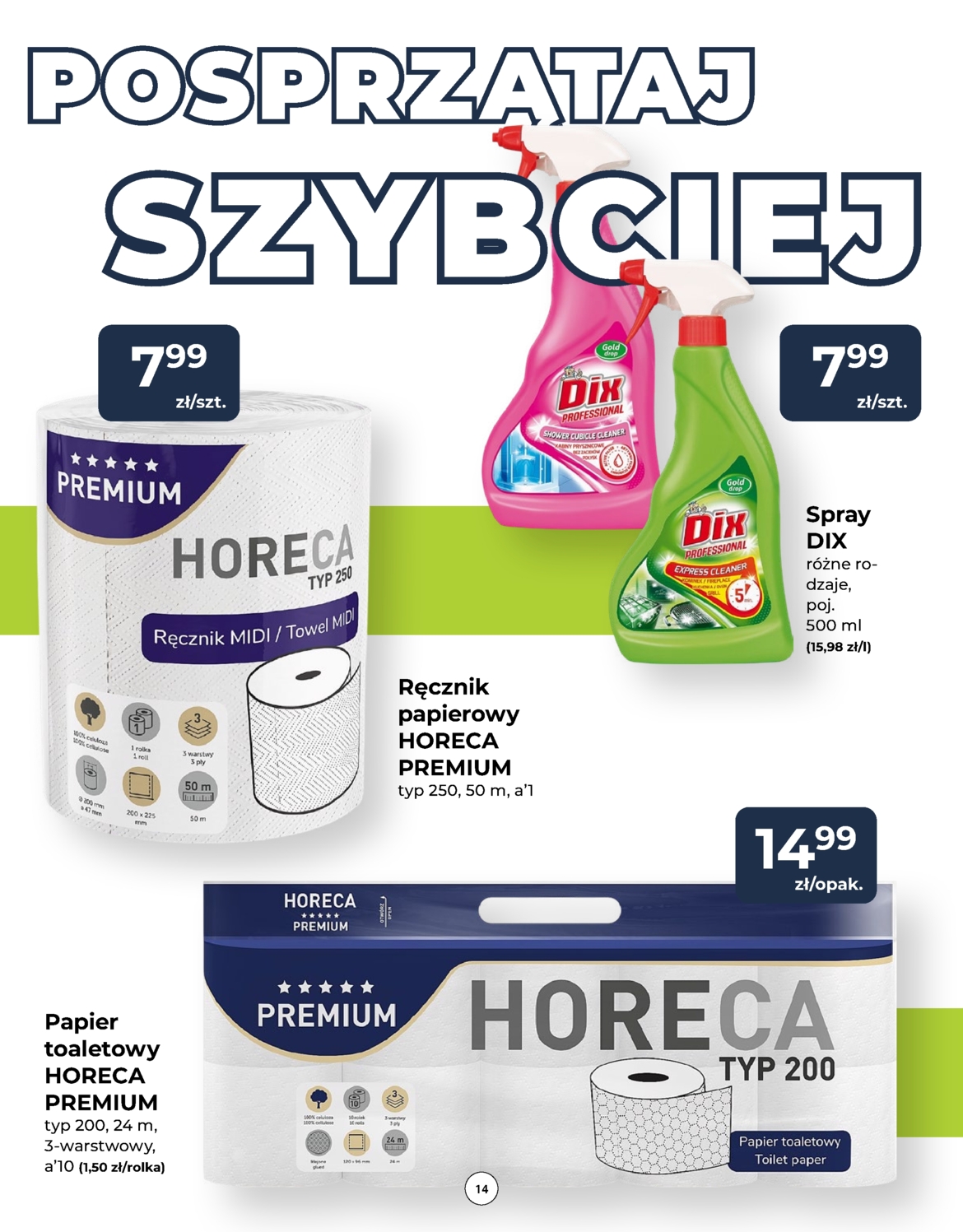 Strona 14/29