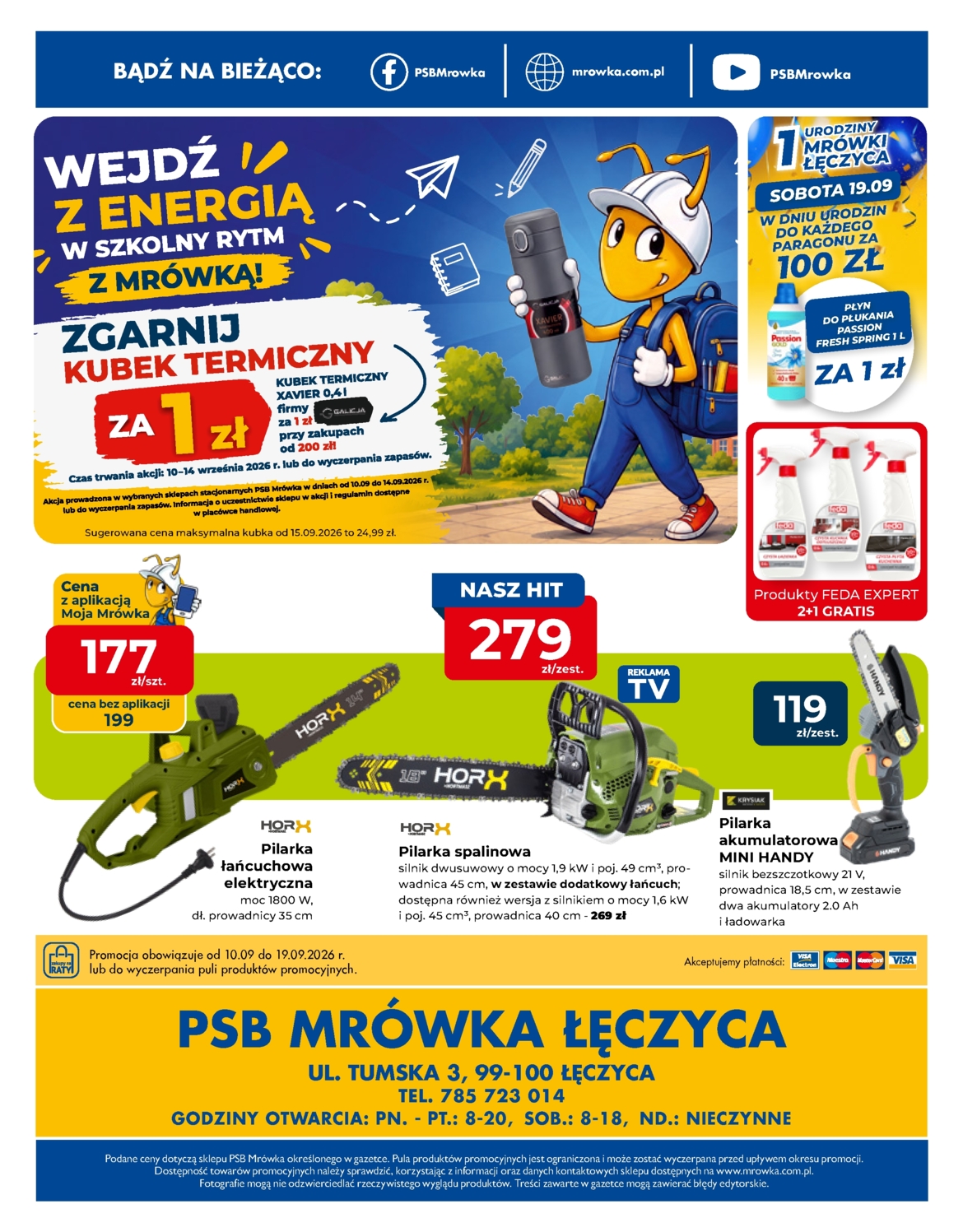 Strona 8/8