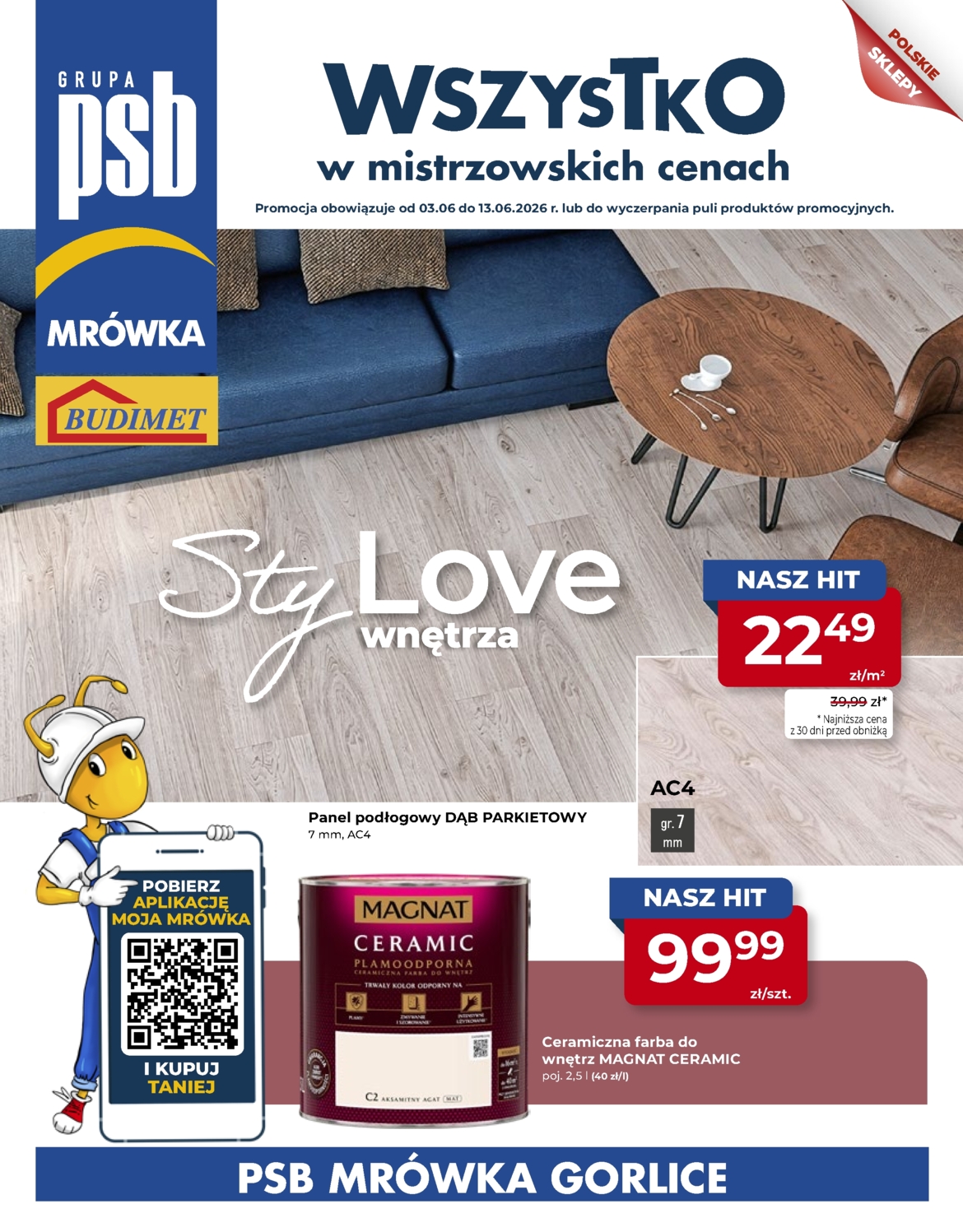 Strona 1/8