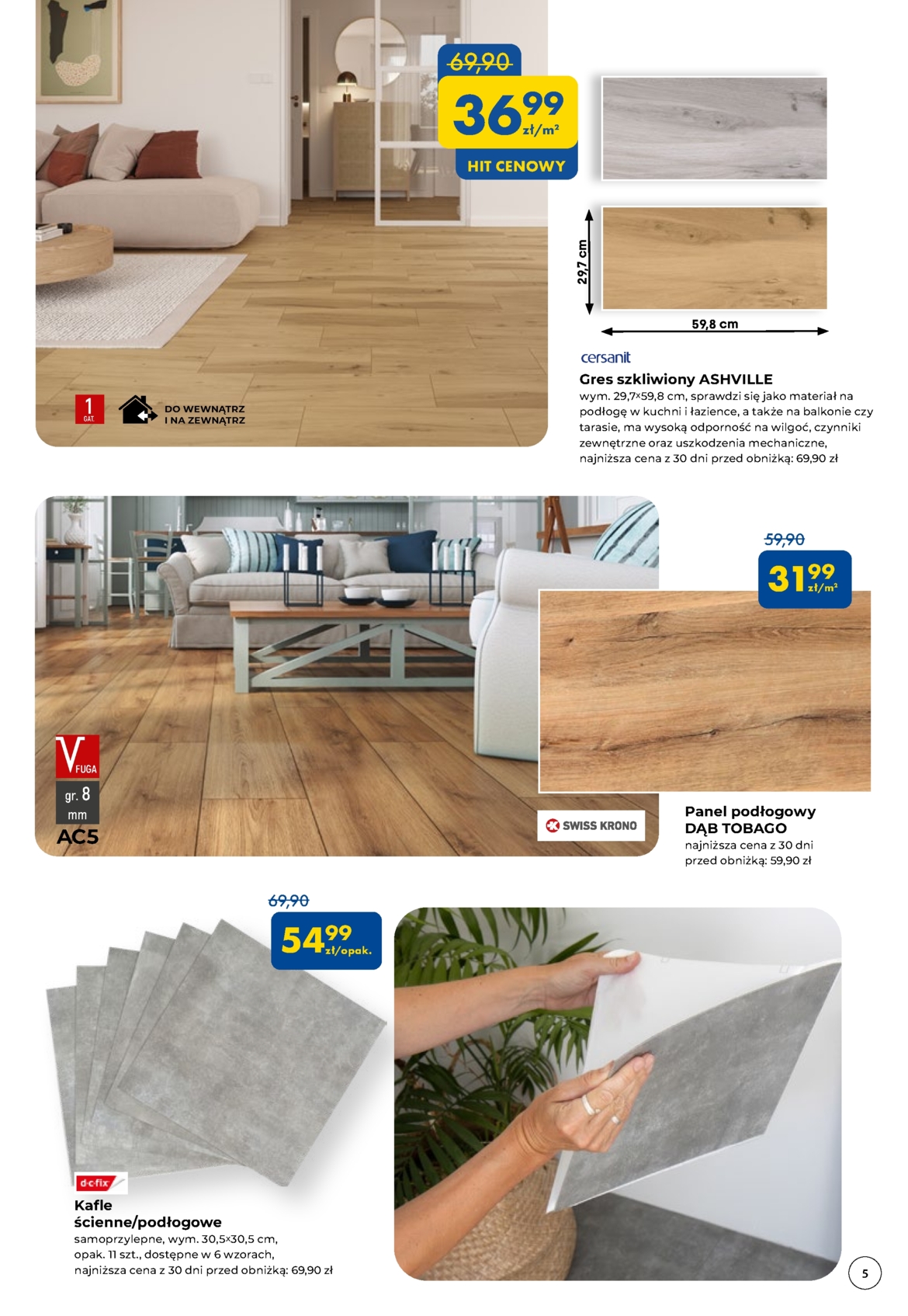 Strona 5/8