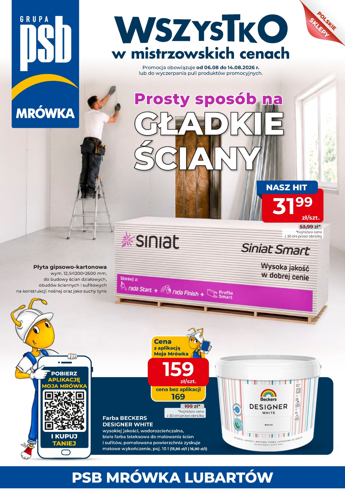 Strona 1/8