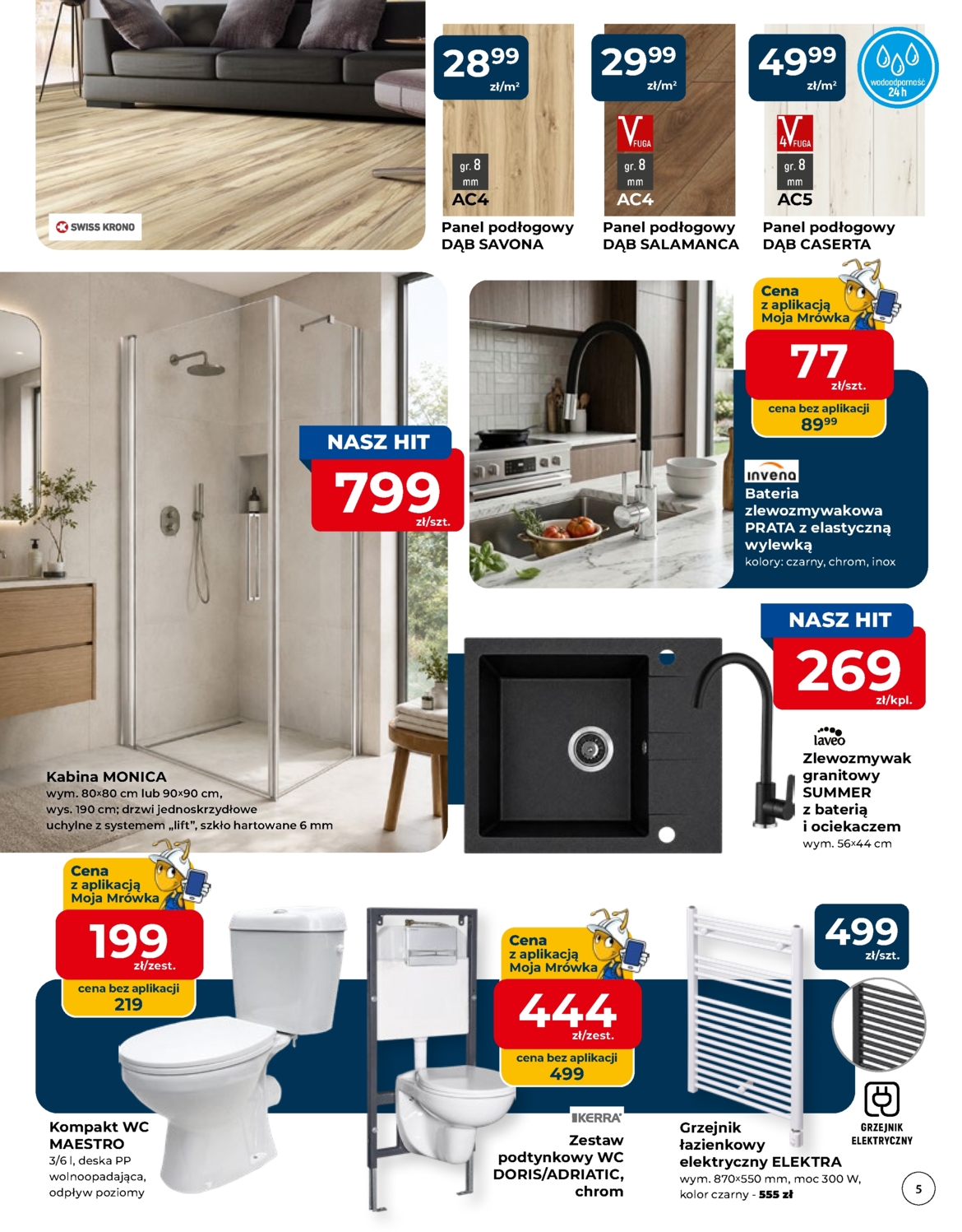 Strona 5/8