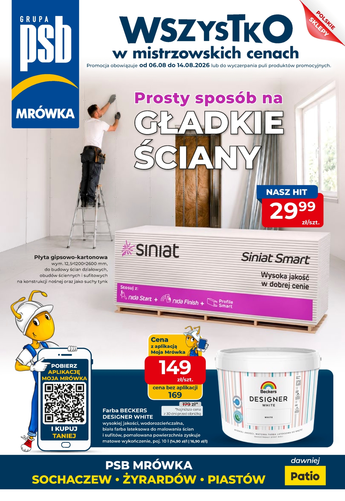 Strona 1/8