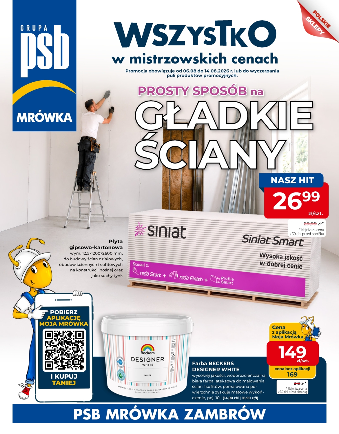 Strona 1/8