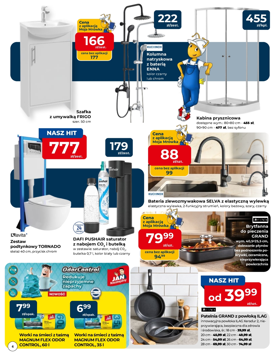 Strona 4/8