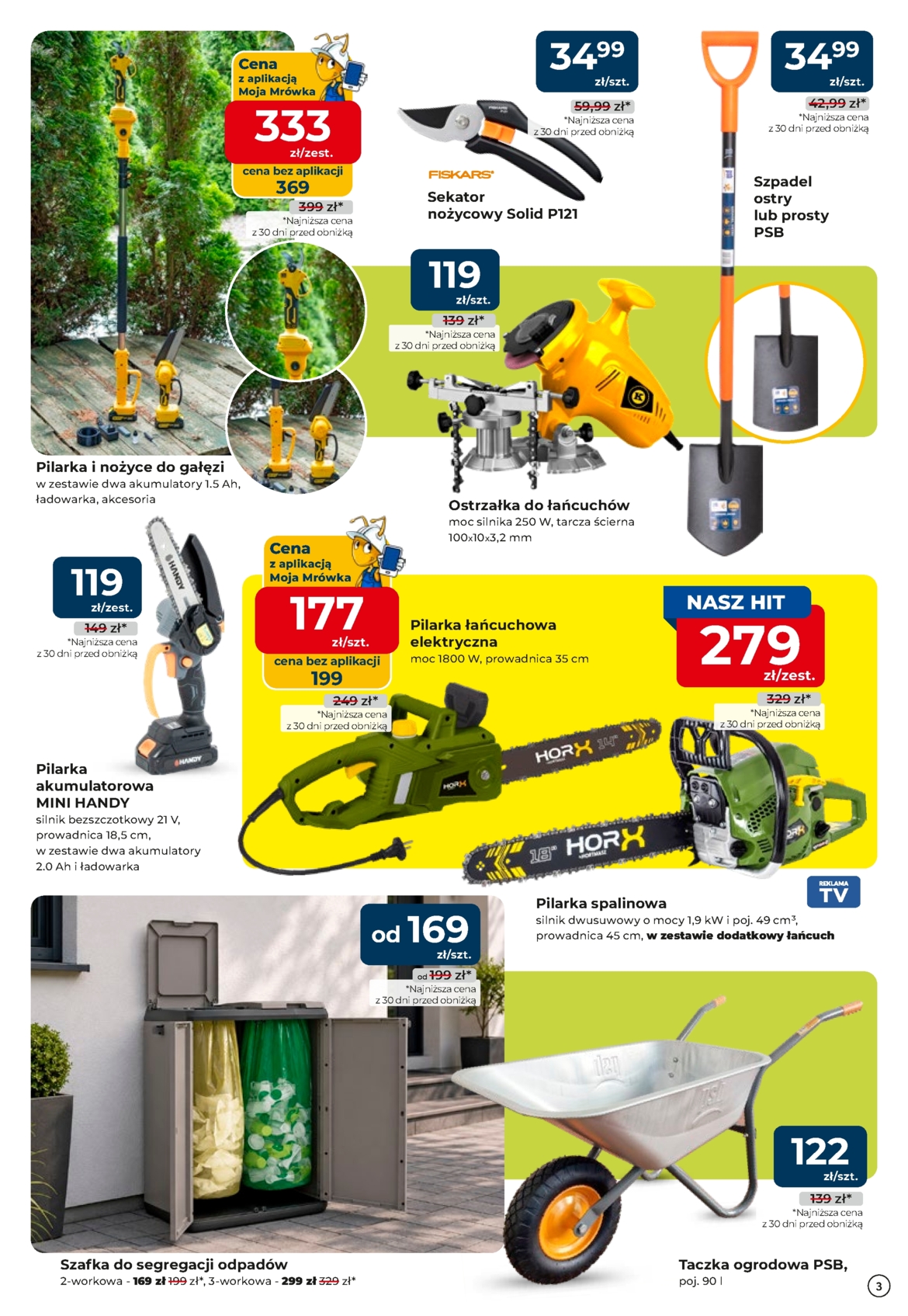 Strona 3/8