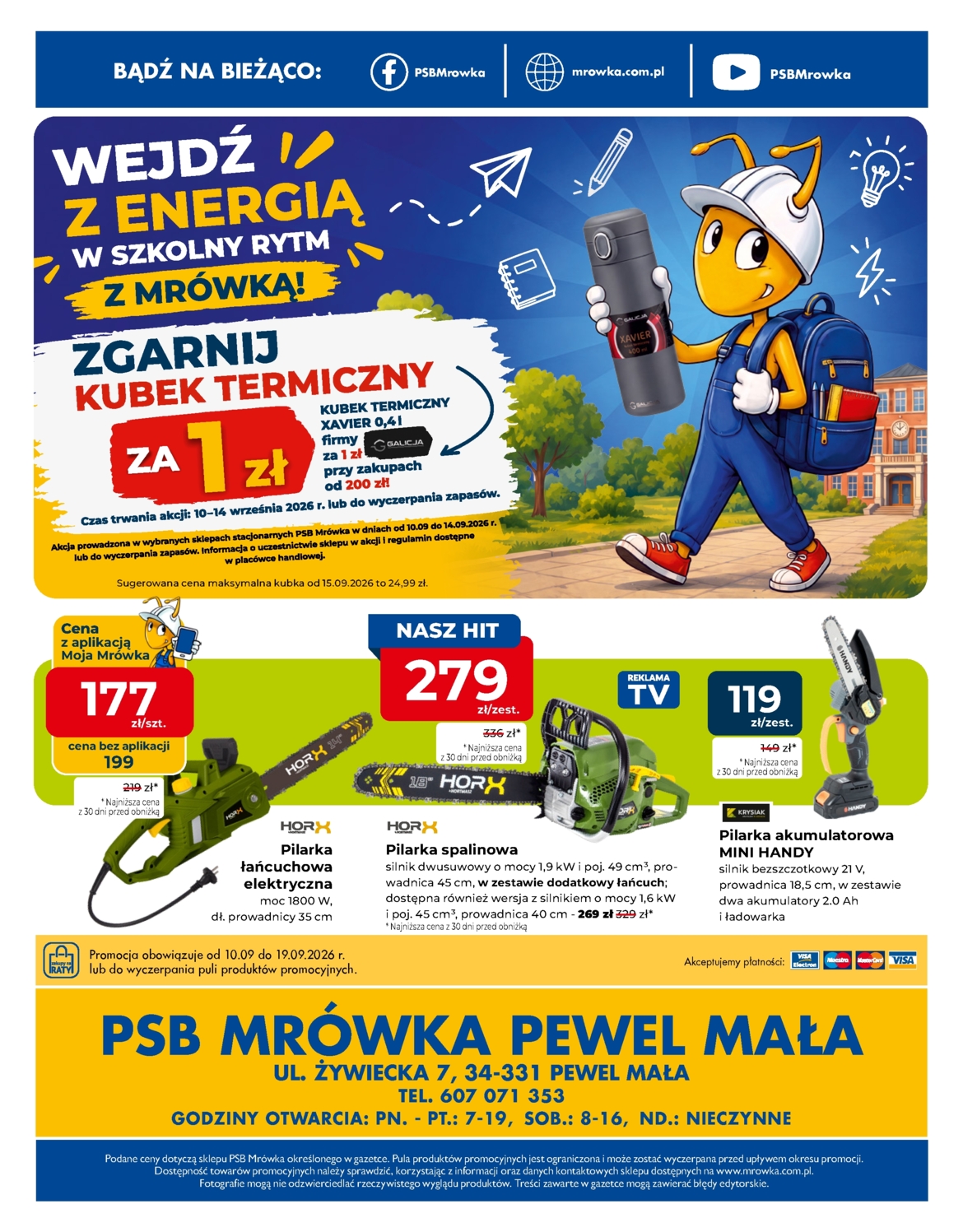 Strona 8/8