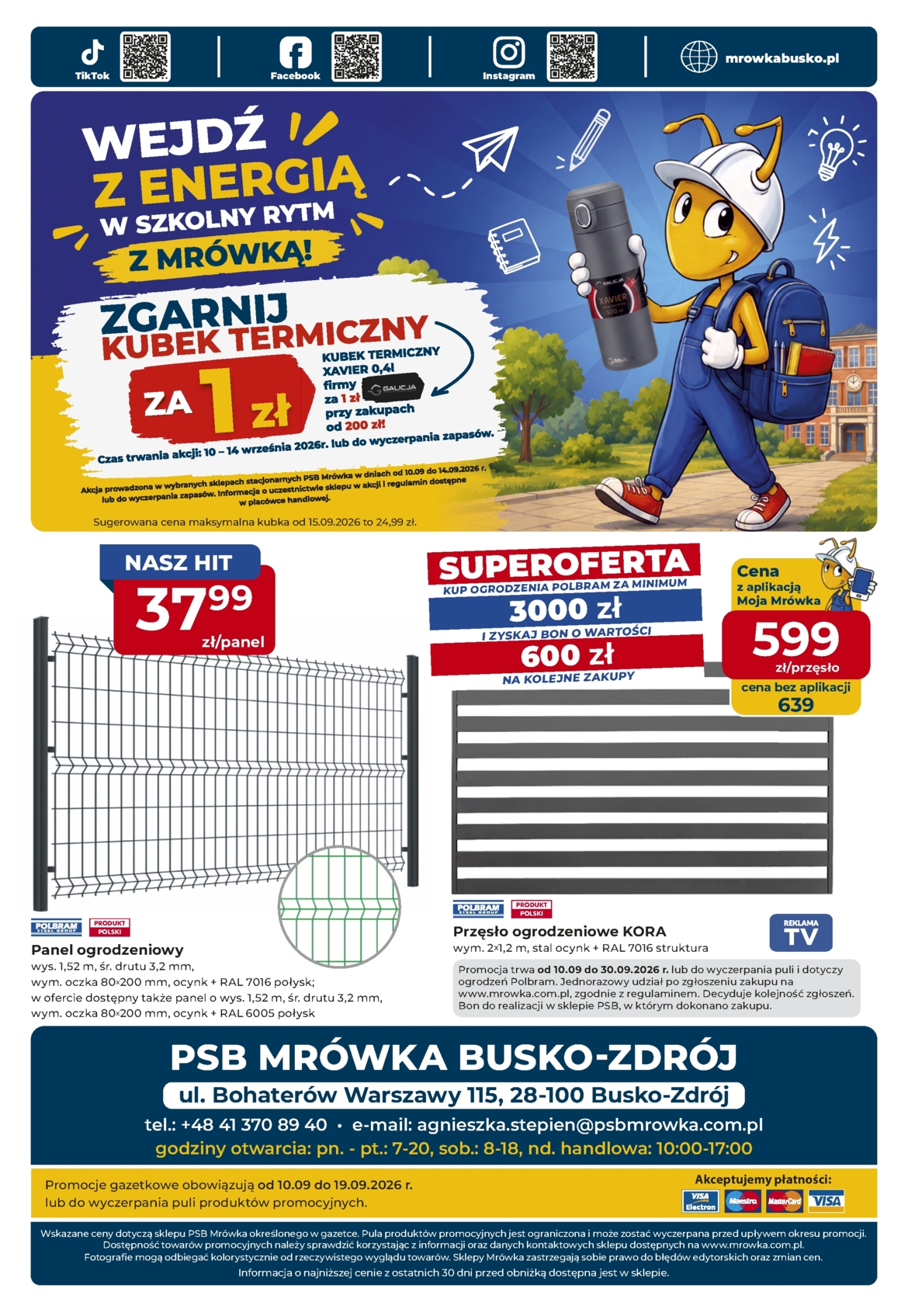 Strona 8/8