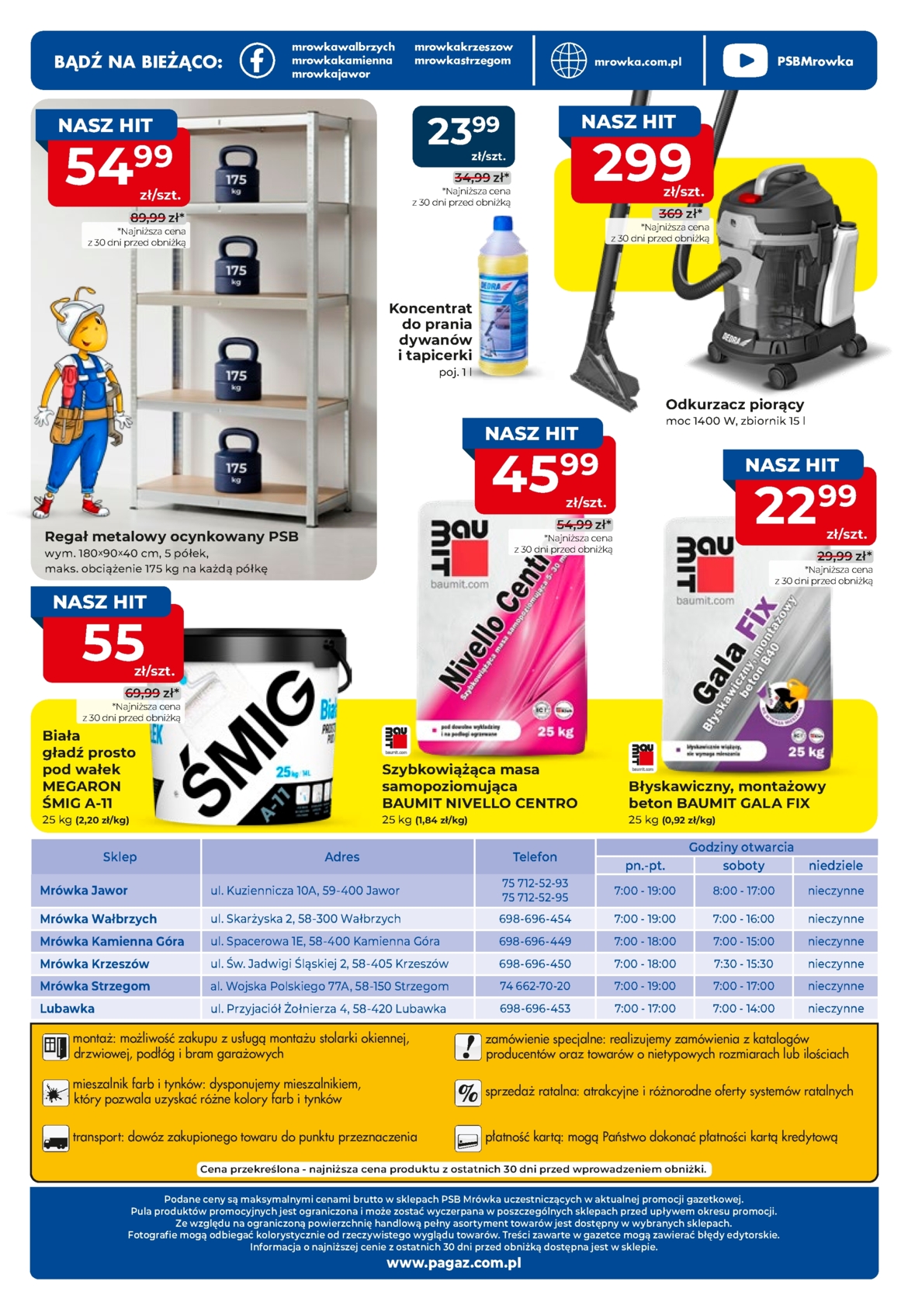 Strona 8/8