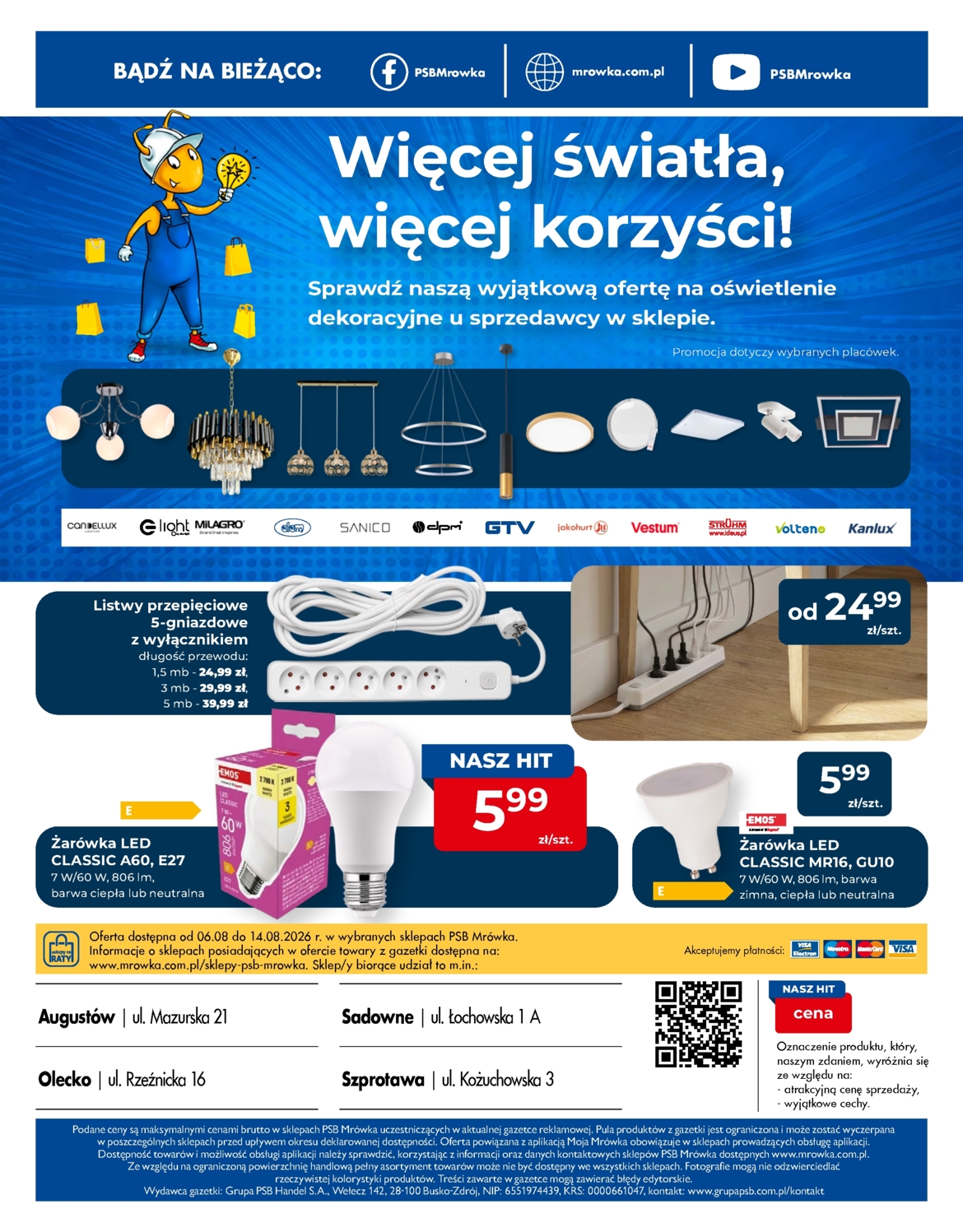 Strona 8/8