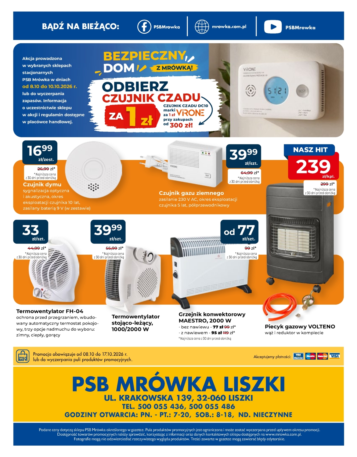 Strona 12/12