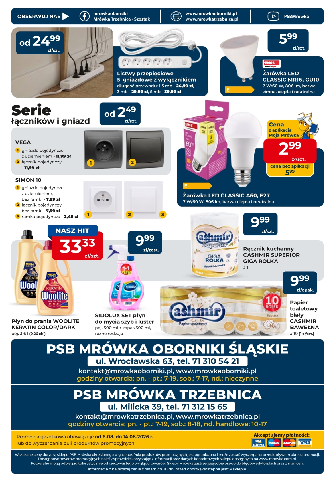 Strona 4/4
