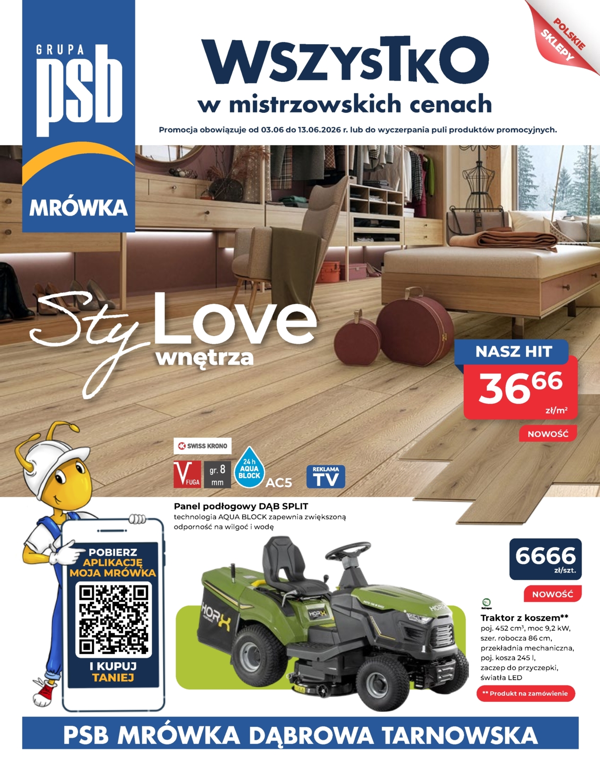 Strona 1/8