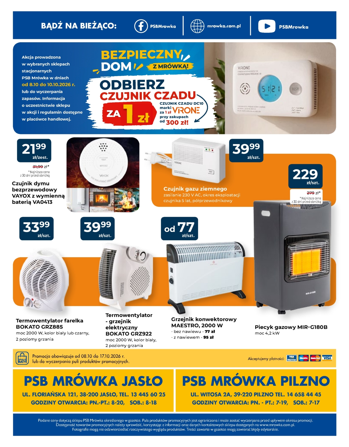 Strona 12/12