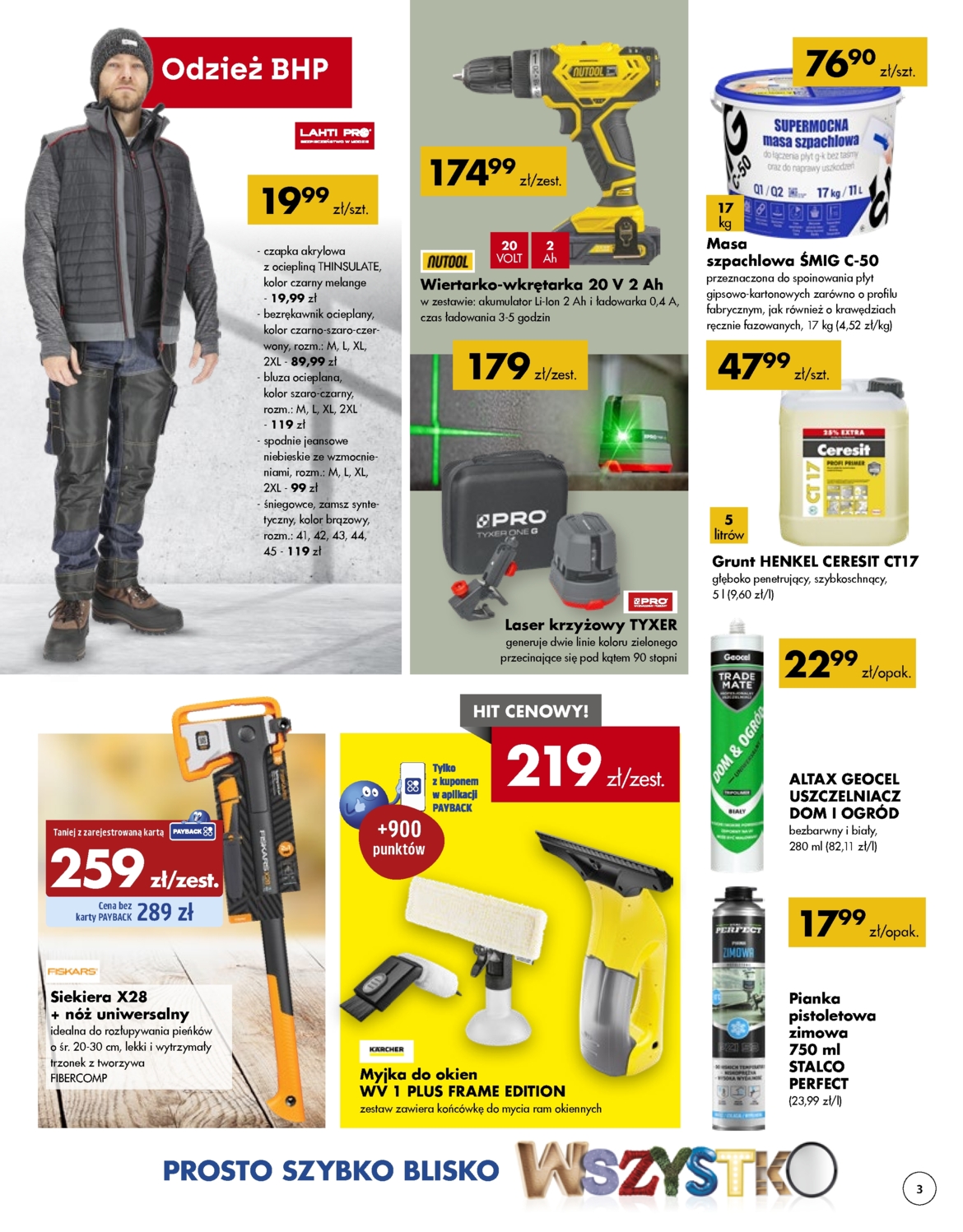 Strona 3/8