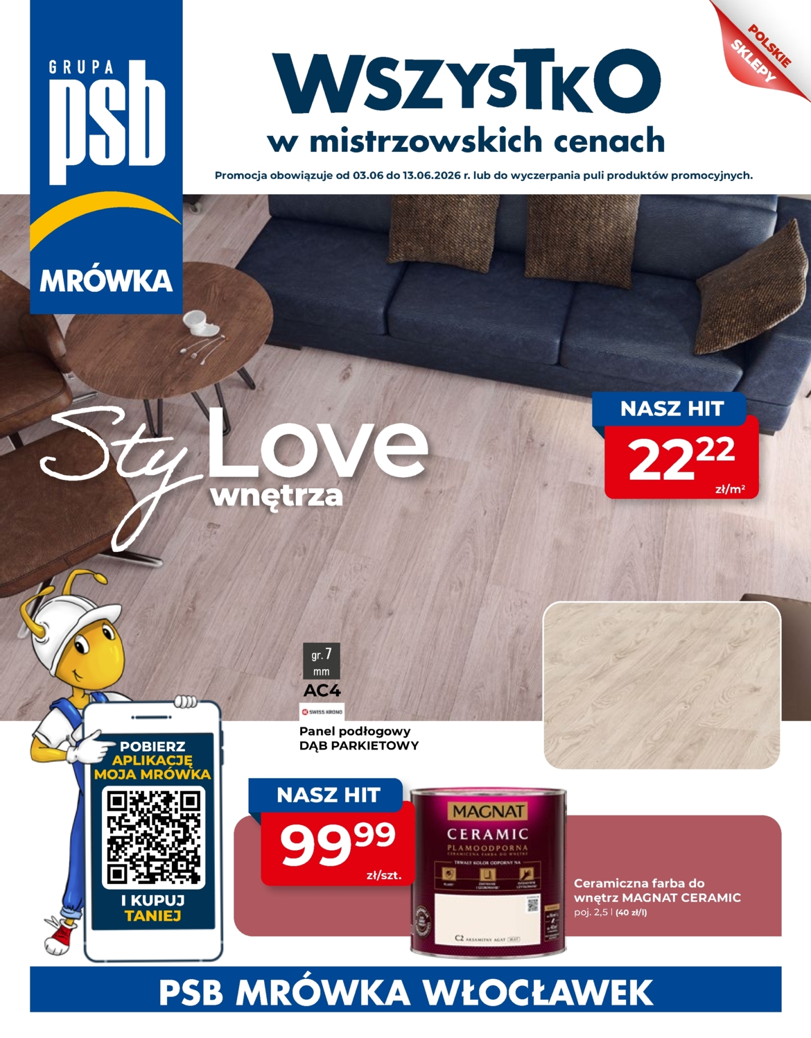 Strona 1/8