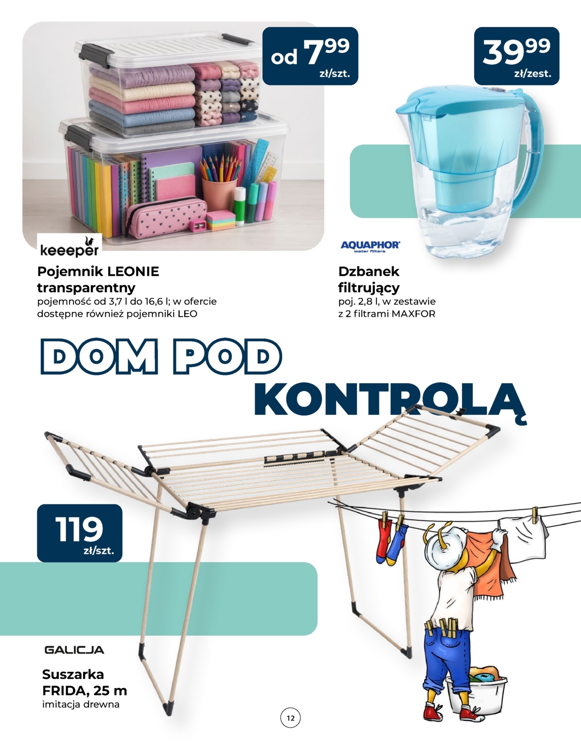 Strona 12/27