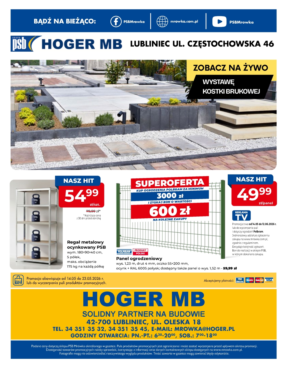 Strona 8/8