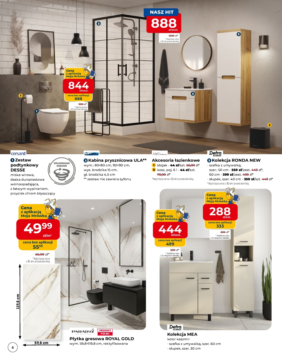 Strona 6/8