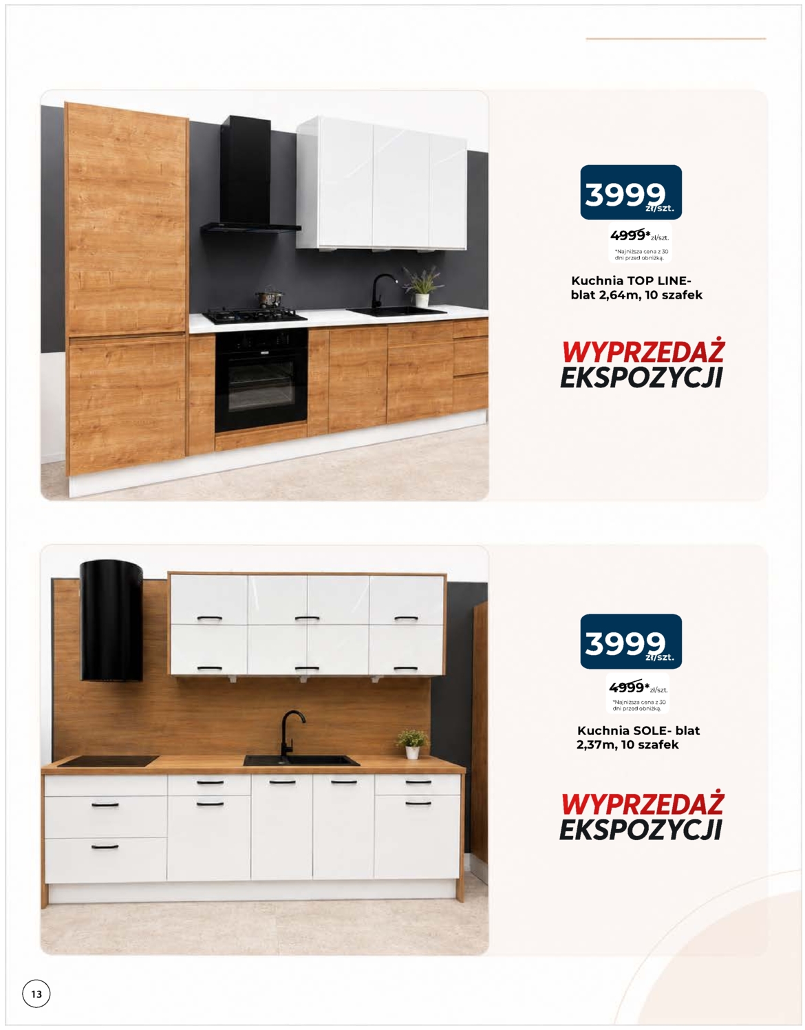 Strona 13/14