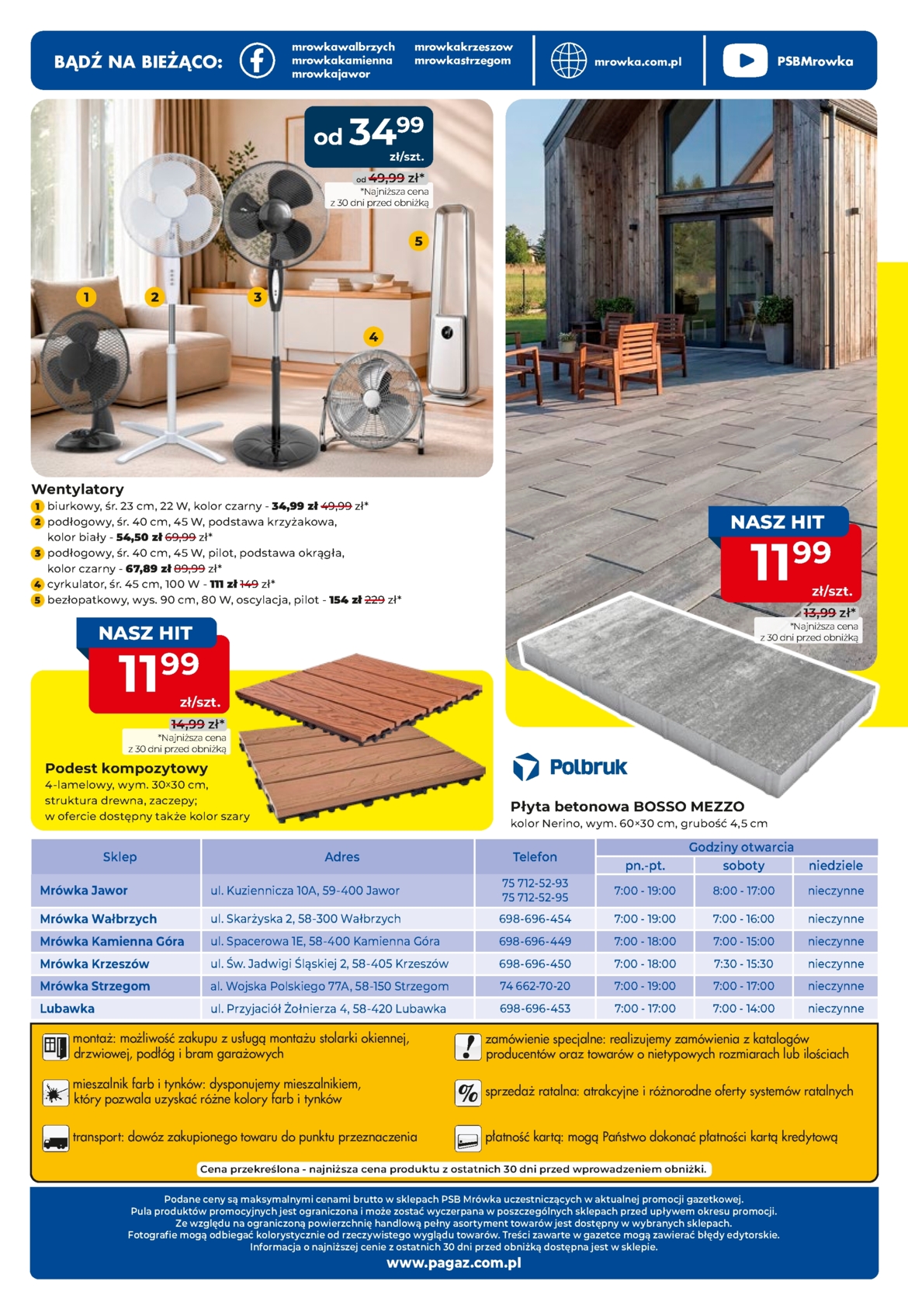 Strona 8/8