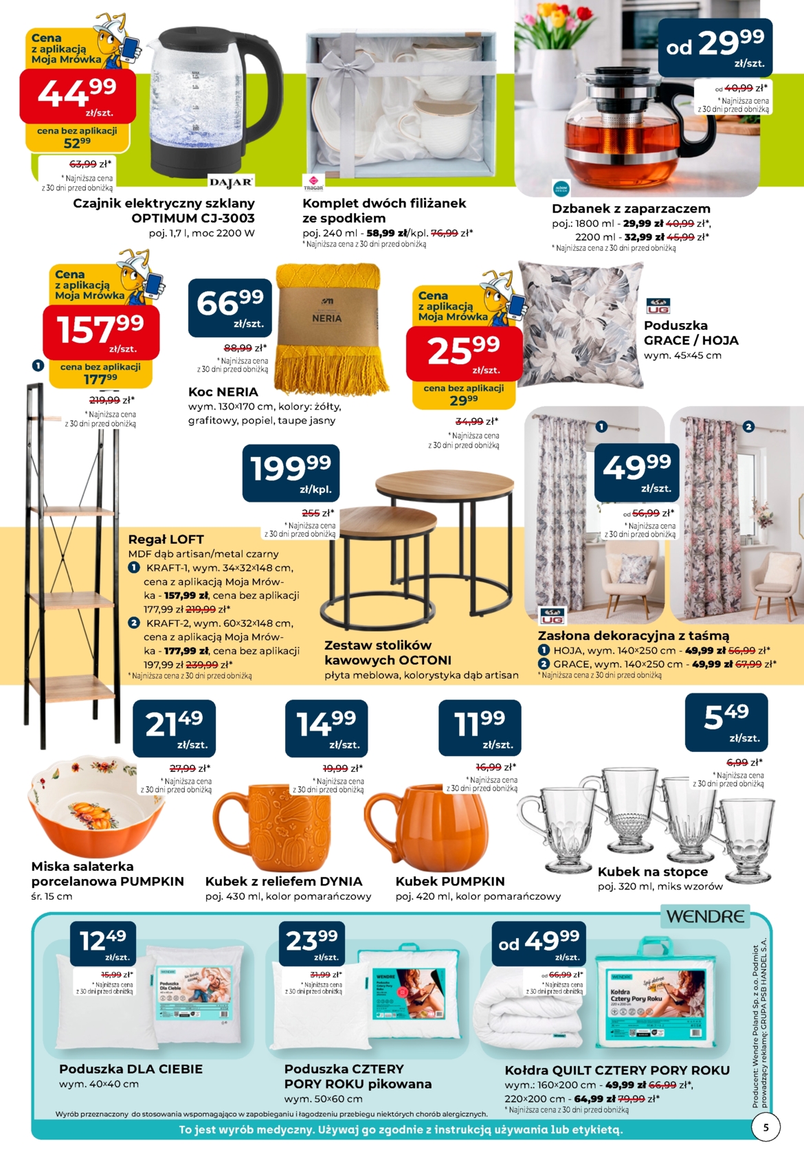 Strona 5/8