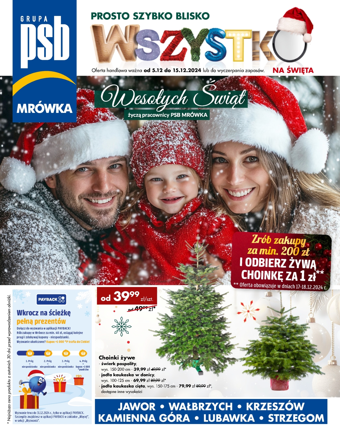 Strona 1/12