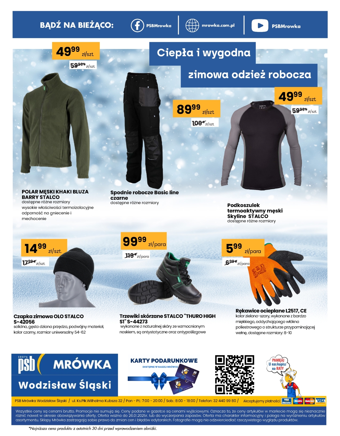 Strona 15/15
