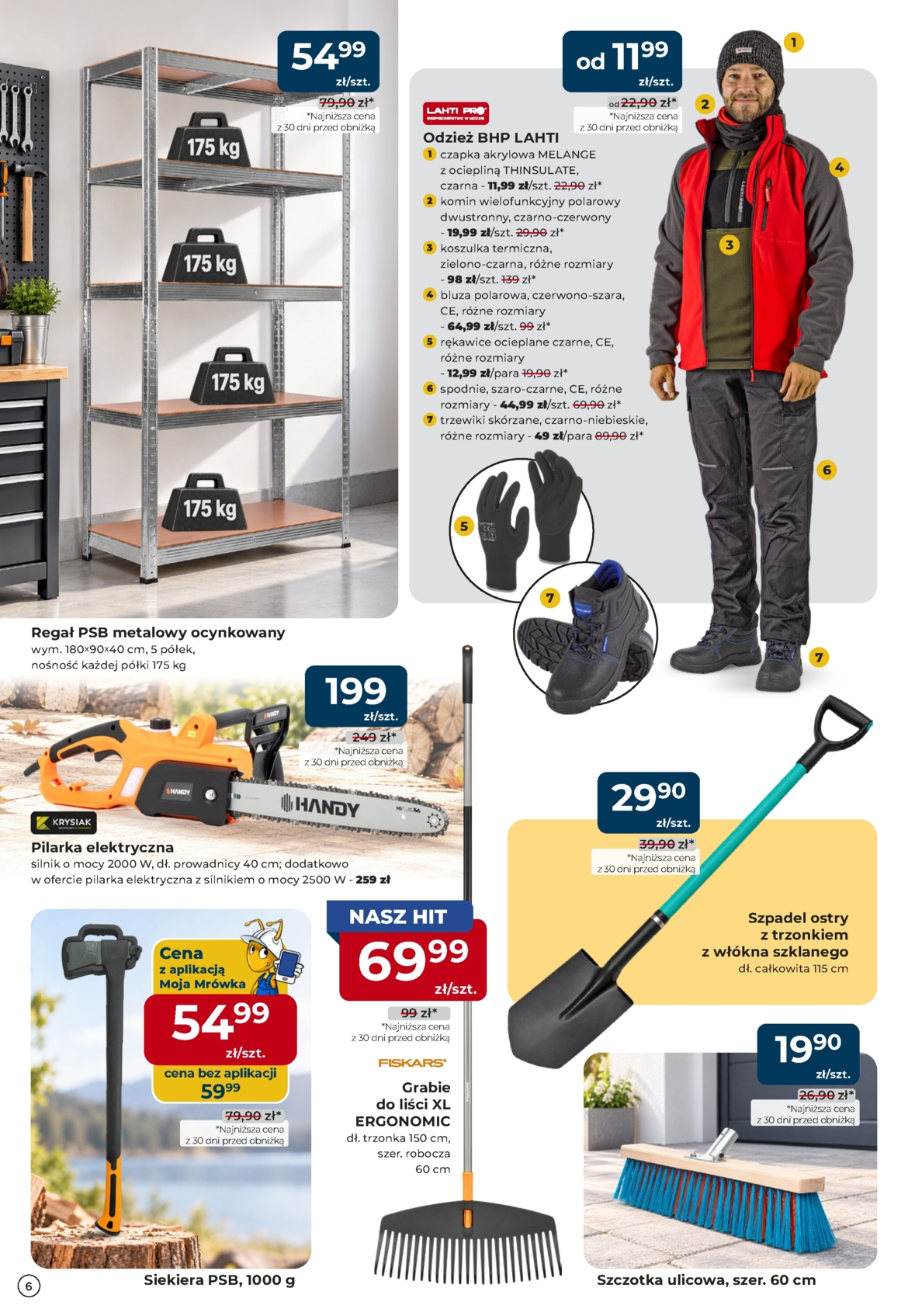 Strona 6/8