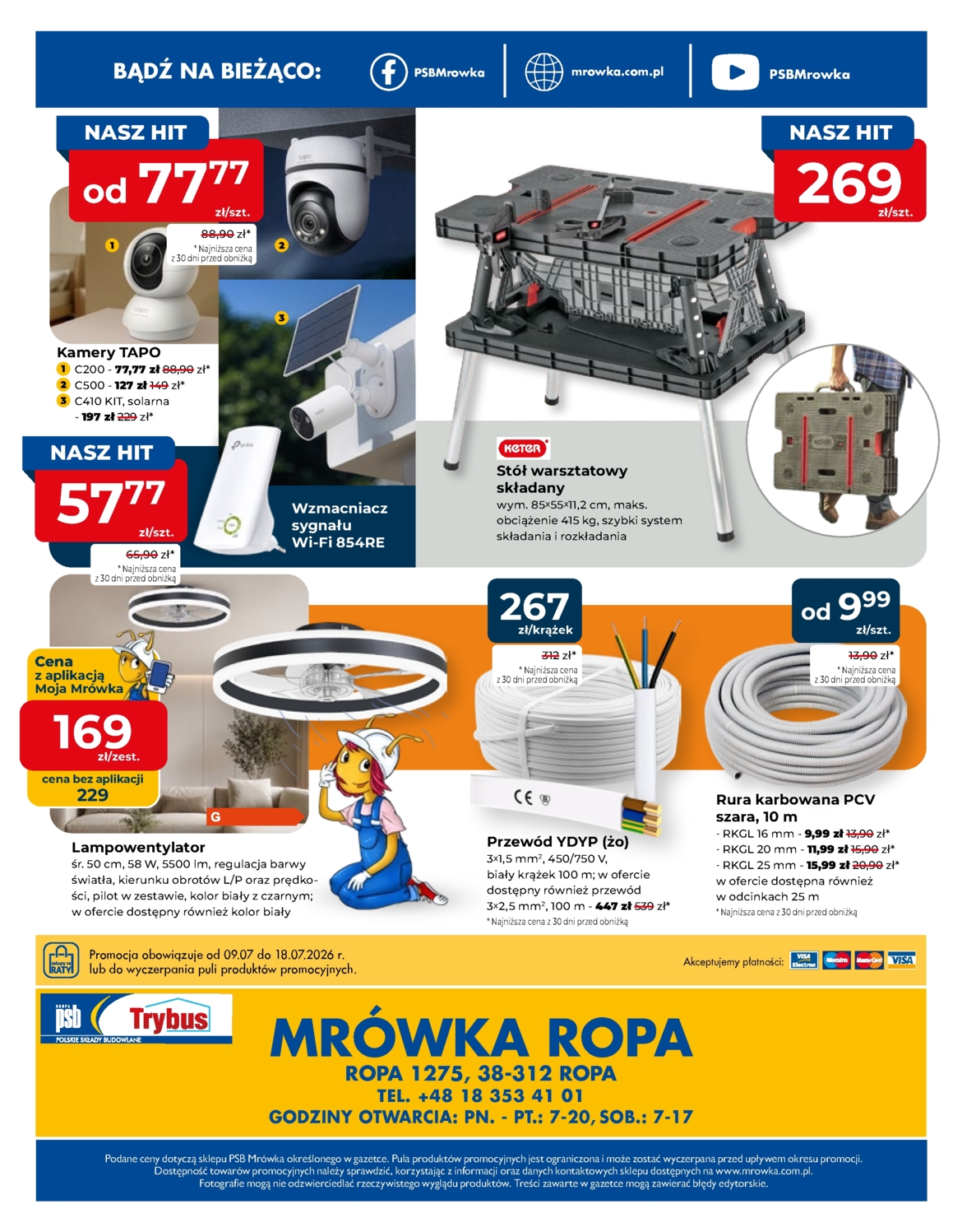Strona 8/8