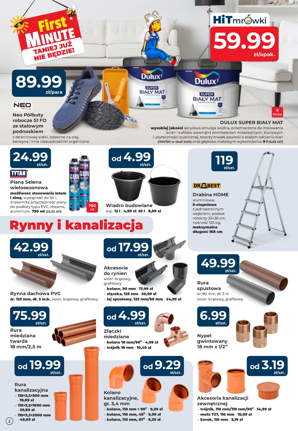 Strona 2/8
