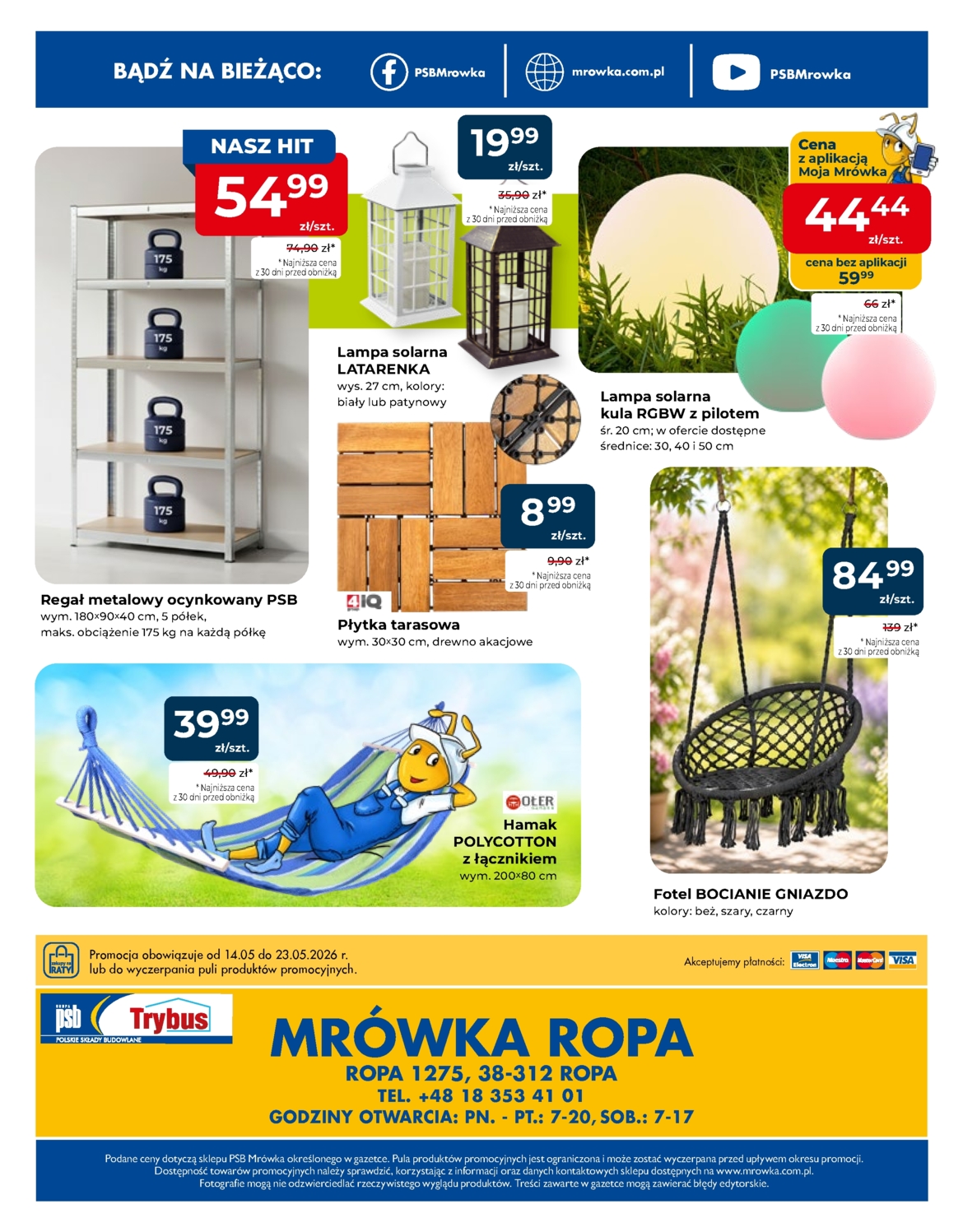 Strona 8/8