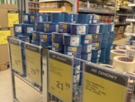 Zdjęcie: CENTRUM HANDLOWE "PYRMO" ARTUR HYŻY