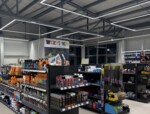 Zdjęcie: CENTRUM HANDLOWE "PYRMO" ARTUR HYŻY