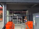 Zdjęcie: CENTRUM HANDLOWE "PYRMO" ARTUR HYŻY