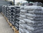 Zdjęcie: CENTRUM HANDLOWE "PYRMO" ARTUR HYŻY