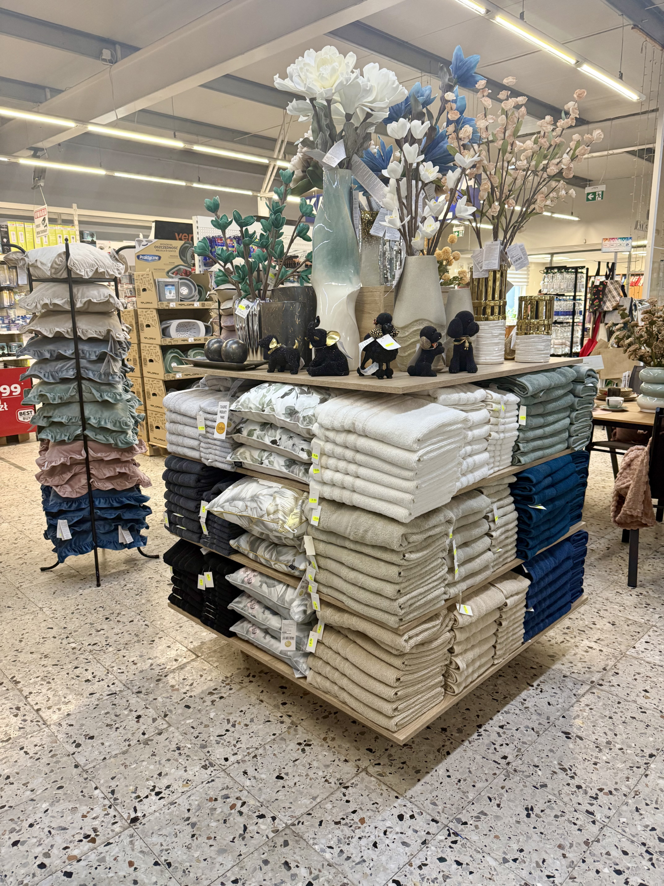 PSB STANDARD Opoczno