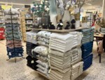 Zdjęcie: PRZEDSIĘBIORSTWO WIELOBRANŻOWE "STANDARD" ROGULSCY SPÓŁKA JAWNA
