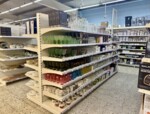 Zdjęcie: PRZEDSIĘBIORSTWO WIELOBRANŻOWE "STANDARD" ROGULSCY SPÓŁKA JAWNA