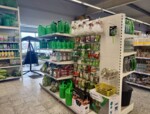 Zdjęcie: PRZEDSIĘBIORSTWO WIELOBRANŻOWE "STANDARD" ROGULSCY SPÓŁKA JAWNA