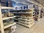 Zdjęcie: PRZEDSIĘBIORSTWO WIELOBRANŻOWE "STANDARD" ROGULSCY SPÓŁKA JAWNA