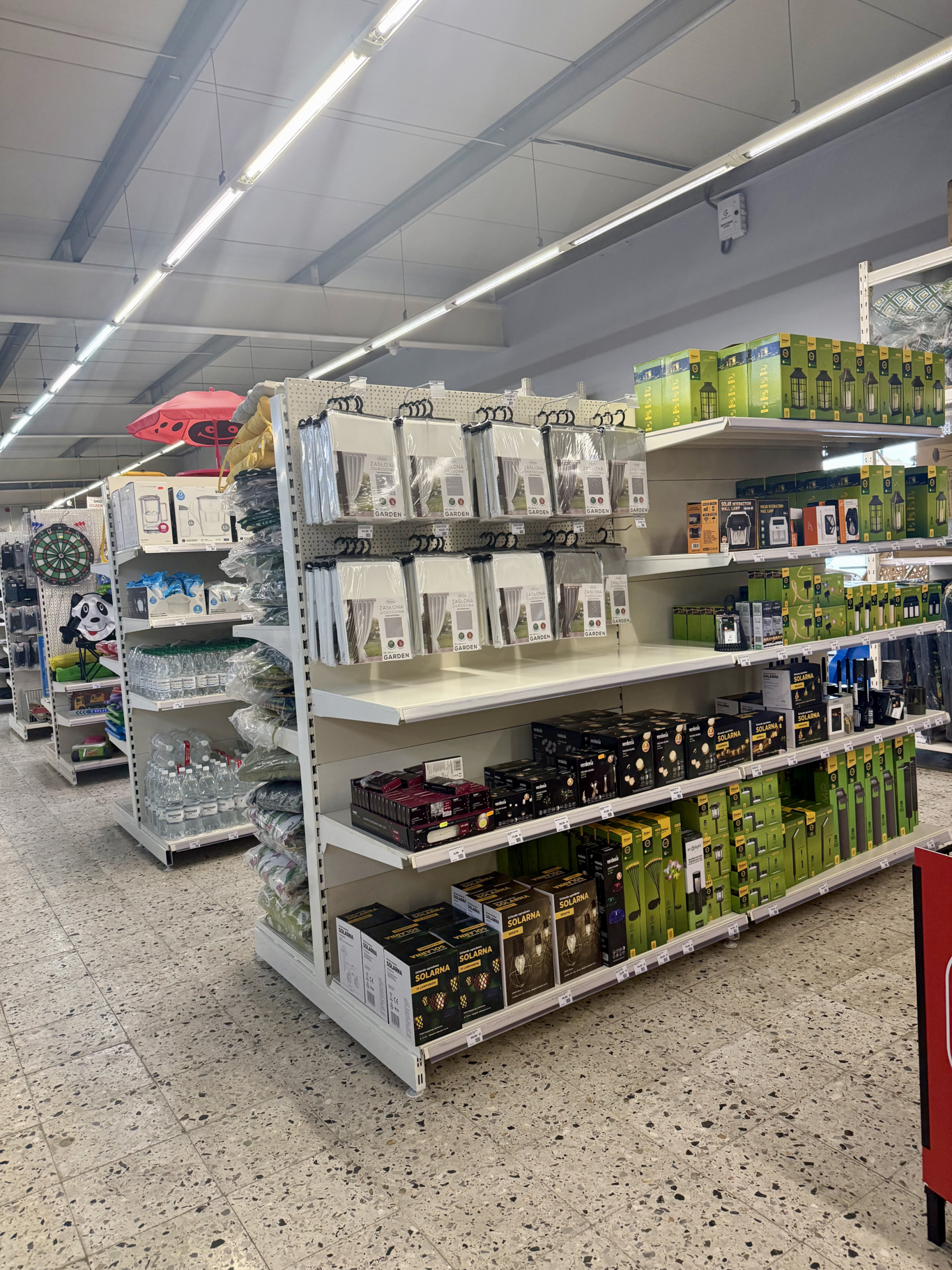 PSB STANDARD Opoczno