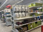 Zdjęcie: PRZEDSIĘBIORSTWO WIELOBRANŻOWE "STANDARD" ROGULSCY SPÓŁKA JAWNA