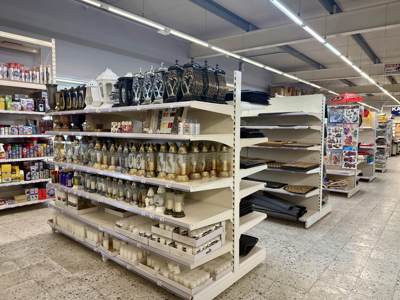 PSB STANDARD Opoczno