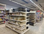 Zdjęcie: PRZEDSIĘBIORSTWO WIELOBRANŻOWE "STANDARD" ROGULSCY SPÓŁKA JAWNA