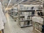 Zdjęcie: PRZEDSIĘBIORSTWO WIELOBRANŻOWE "STANDARD" ROGULSCY SPÓŁKA JAWNA
