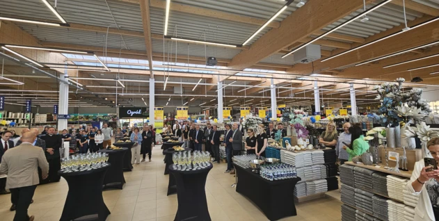 Zdjęcie: RR MRÓWKI SPÓŁKA Z OGRANICZONĄ ODPOWIEDZIALNOŚCIĄ