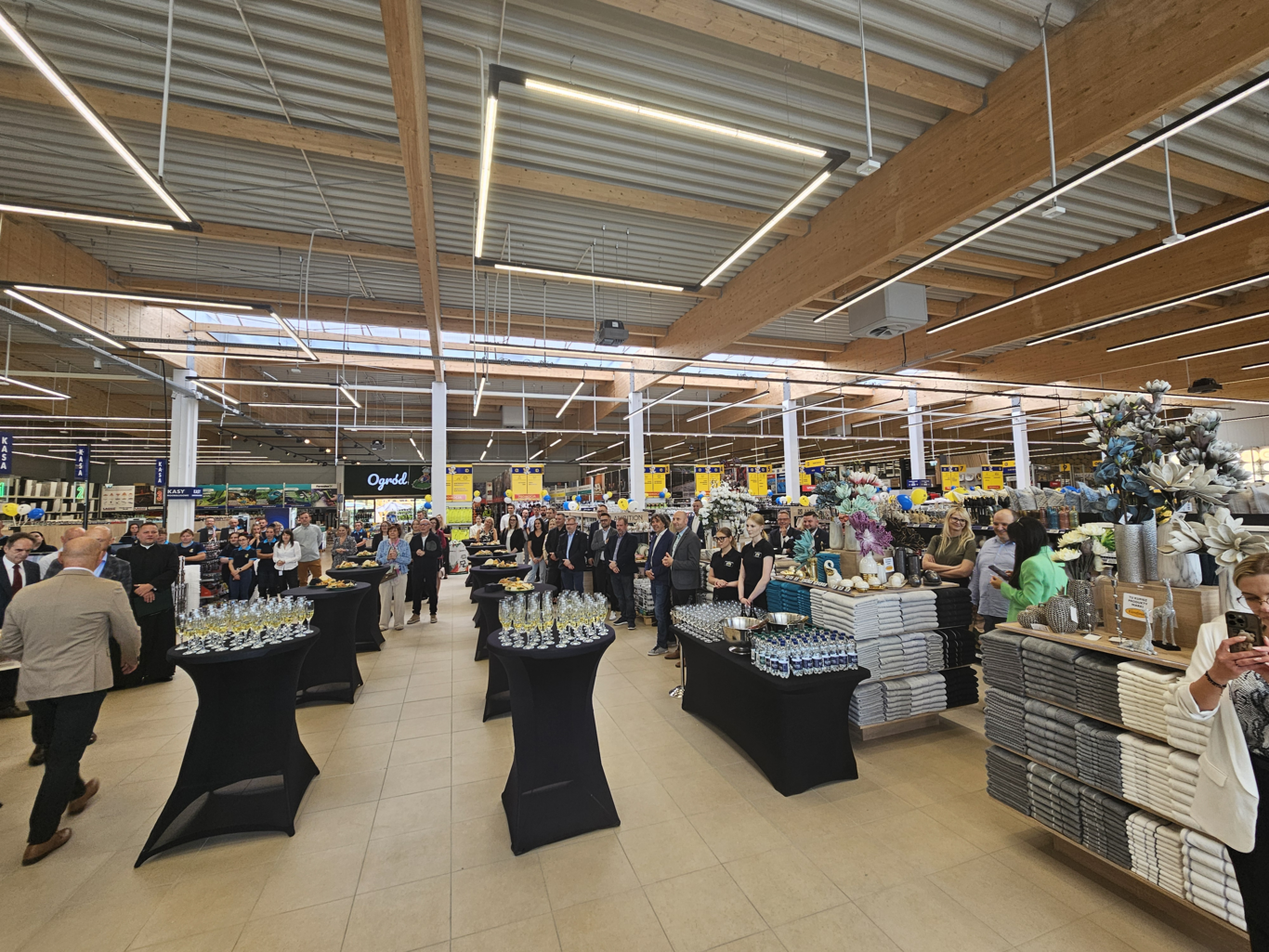 PSB Mrówka Pruszcz Gdański